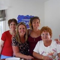 Joan Mahoney Photo 25
