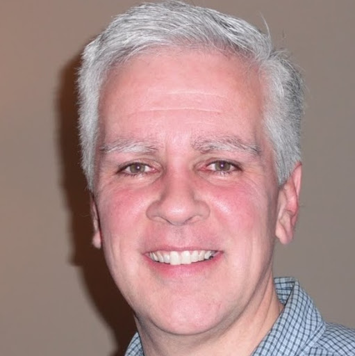 Paul Shoemaker Photo 22
