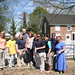 Sheri Bullock Photo 9