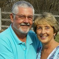Kathy Mcgraw Photo 15