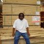 Larry Laster Photo 9