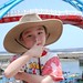 Shiang Chen Photo 14
