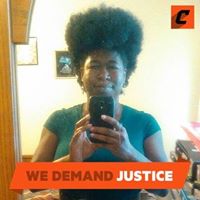 Patrice Reid Photo 10