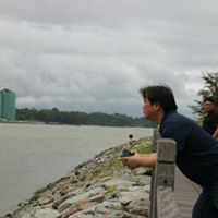 Young Chung Photo 24