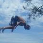 Joel Power Photo 11