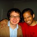 Chris Chang Photo 32