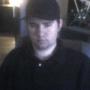 Charles Walter Photo 22