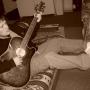 Brandon Mccrary Photo 18