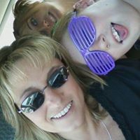 Cindy Dittmer Photo 9