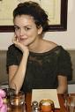 Michelle Sullivan Photo 38