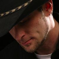 David Boatman Photo 42