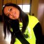 Maria Long Photo 20