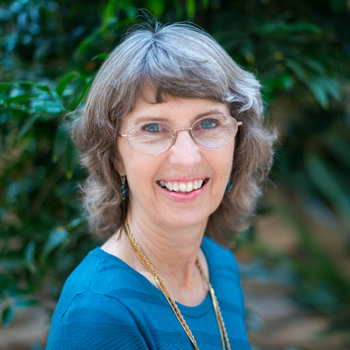 Mary Hamilton Photo 15