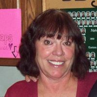 Sue Peterson Photo 17