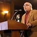 George Pappas Photo 35
