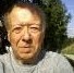 Paul Huber Photo 12