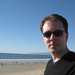 Jesse Rey Photo 15