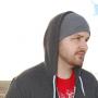 Matt Morgan Photo 3