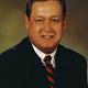 David Hunt Photo 10
