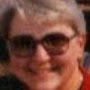 Dona Pearce Photo 3