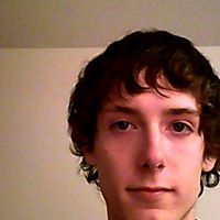 Josh Mccombs Photo 11