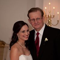 Angela Covert Photo 4