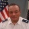 William Waldron Photo 33
