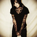 Andy Pitts Photo 15