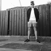 Matthew Venning Photo 5