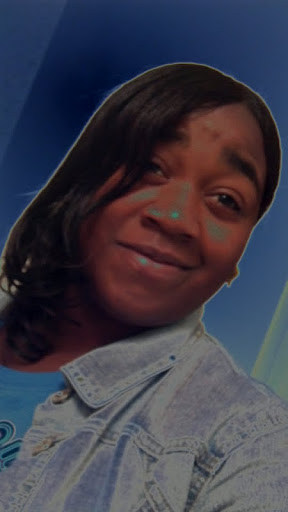 Constance Jackson Photo 39