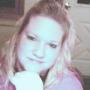 Melissa Whitcomb Photo 15