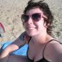 Mandy Henderson Photo 23