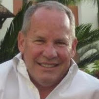 Dale Carlson Photo 46