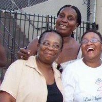 Jacqueline Roberson Photo 21