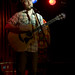 Aaron Hayden Photo 39