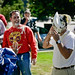 Rick Pettit Photo 12