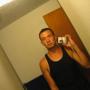 Michael Reinert Photo 29