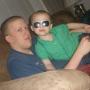William Keiser Photo 18