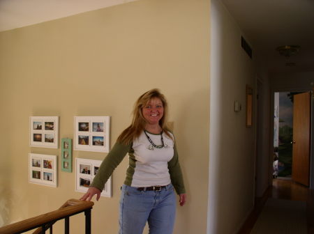 Margaret Silver Photo 15