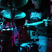 Cory Coleman Photo 18
