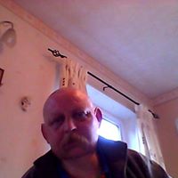 James Bright Photo 39