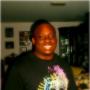 Kenny Francois Photo 20