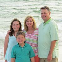 Kathleen Borden Photo 20