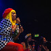 Randy Bone Photo 14