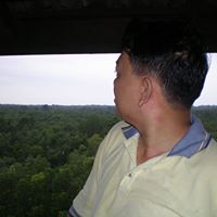 Yong Meng Photo 8