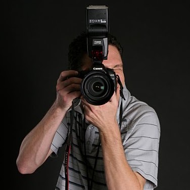 Jonathan Moyer Photo 32
