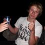 Nathan Ingram Photo 37