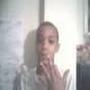 Wesley Mcdaniel Photo 26