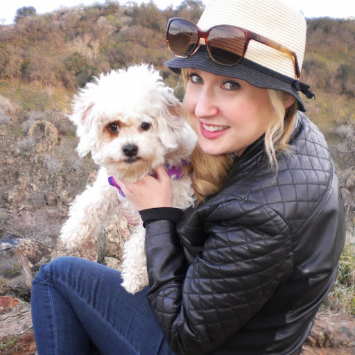 Amy Irwin Photo 44