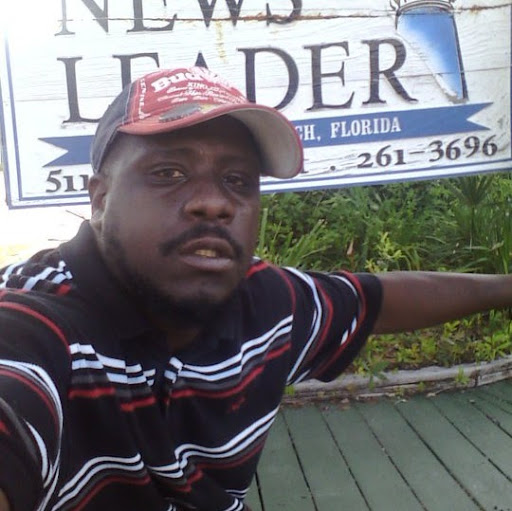 Johnnie Johnson Photo 48
